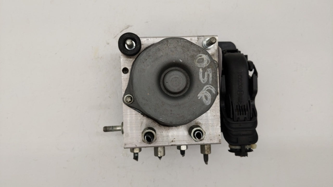 2013-2015 Nissan Altima ABS Pump Control Module Replacement P/N:47660 3TA0A Fits Fits 2013 2014 2015 OEM Used Auto Parts - O
