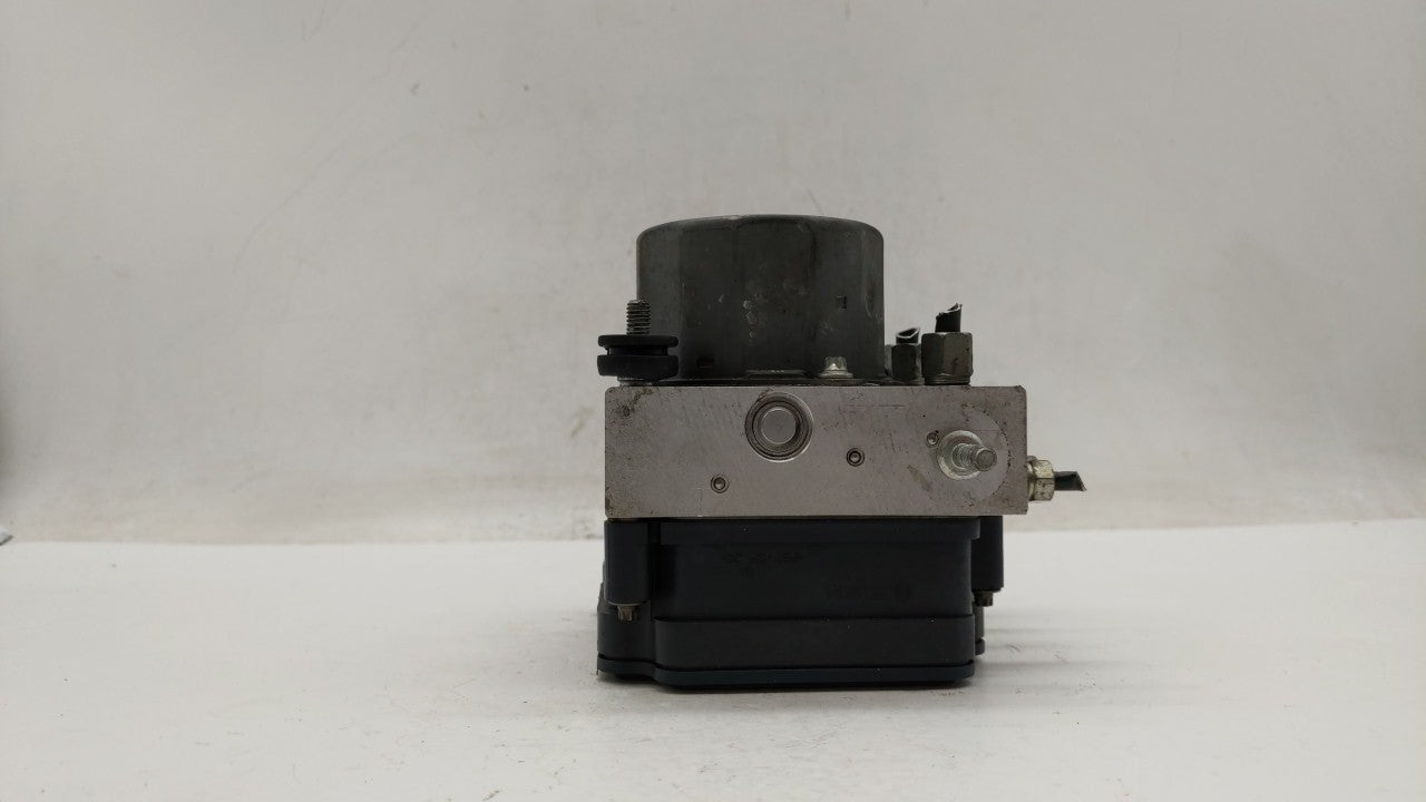 2013-2015 Nissan Altima ABS Pump Control Module Replacement P/N:47660 3TA0A Fits Fits 2013 2014 2015 OEM Used Auto Parts - O