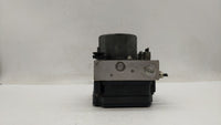 2013-2015 Nissan Altima ABS Pump Control Module Replacement P/N:47660 3TA0A Fits Fits 2013 2014 2015 OEM Used Auto Parts - O