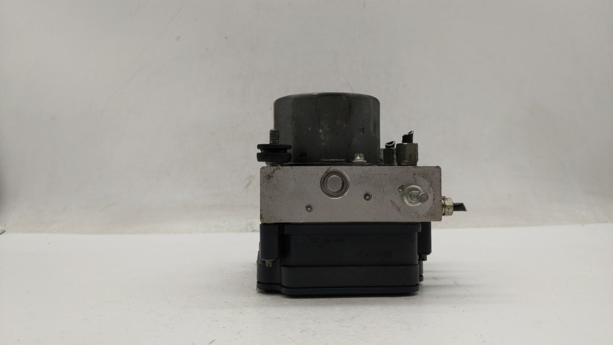 2013-2015 Nissan Altima Anti-Lock Brake ABS Pump Module Actuator OEM P/N:47660 3TA0A Fits Fits 2013 2014 2015 OEM Used Auto 