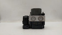 2013-2015 Nissan Altima ABS Pump Control Module Replacement P/N:47660 3TA0A Fits Fits 2013 2014 2015 OEM Used Auto Parts - O