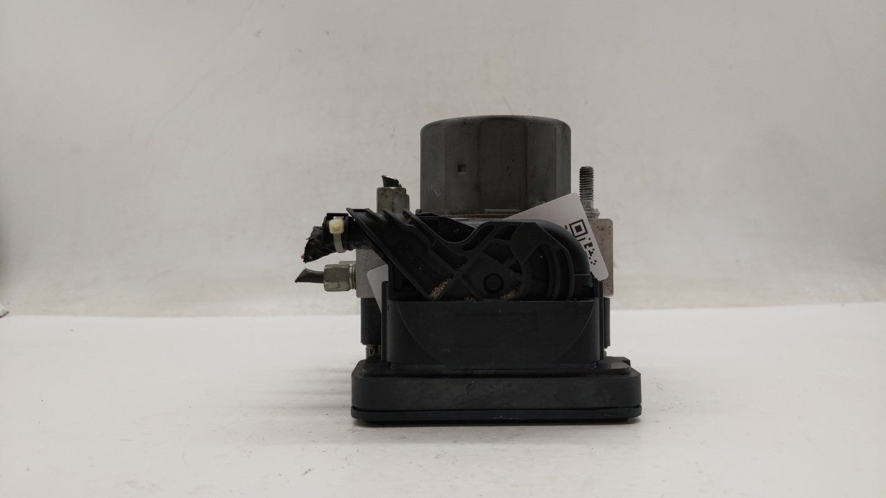 2013-2015 Nissan Altima ABS Pump Control Module Replacement P/N:47660 3TA0A Fits Fits 2013 2014 2015 OEM Used Auto Parts - O