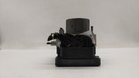 2013-2015 Nissan Altima ABS Pump Control Module Replacement P/N:47660 3TA0A Fits Fits 2013 2014 2015 OEM Used Auto Parts - O