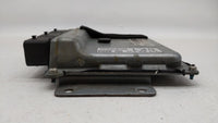 2013-2014 Nissan Altima PCM Engine Control Computer ECU ECM PCU OEM P/N:BEM400-300 MEC300-010 D1 Fits Fits 2013 2014 OEM Use