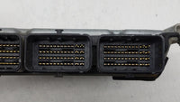 2013-2014 Nissan Altima PCM Engine Control Computer ECU ECM PCU OEM P/N:BEM400-300 MEC300-010 D1 Fits Fits 2013 2014 OEM Use