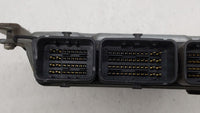 2013-2014 Nissan Altima PCM Engine Control Computer ECU ECM PCU OEM P/N:BEM400-300 MEC300-010 D1 Fits Fits 2013 2014 OEM Use