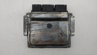 2011-2013 Nissan Altima PCM Engine Control Computer ECU ECM PCU OEM P/N:MEC114-100 MEC112-130 B1 Fits Fits 2011 2012 2013 OE