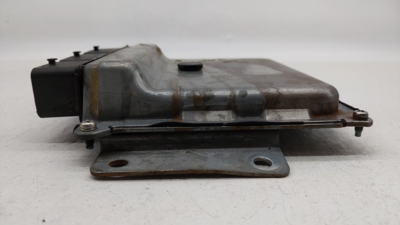 2011-2013 Nissan Altima PCM Engine Control Computer ECU ECM PCU OEM P/N:MEC114-100 MEC112-130 B1 Fits Fits 2011 2012 2013 OE