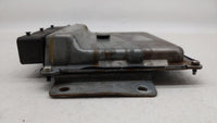2011-2013 Nissan Altima PCM Engine Control Computer ECU ECM PCU OEM P/N:MEC114-100 MEC112-130 B1 Fits Fits 2011 2012 2013 OE