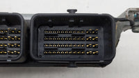 2011-2013 Nissan Altima PCM Engine Control Computer ECU ECM PCU OEM P/N:MEC114-100 MEC112-130 B1 Fits Fits 2011 2012 2013 OE