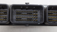 2011-2013 Nissan Altima PCM Engine Control Computer ECU ECM PCU OEM P/N:MEC114-100 MEC112-130 B1 Fits Fits 2011 2012 2013 OE