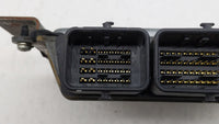2011-2013 Nissan Altima PCM Engine Control Computer ECU ECM PCU OEM P/N:MEC114-100 MEC112-130 B1 Fits Fits 2011 2012 2013 OE