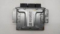 2011-2013 Nissan Altima PCM Engine Control Computer ECU ECM PCU OEM P/N:MEC114-100 MEC112-130 B1 Fits Fits 2011 2012 2013 OE