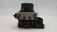 2013-2015 Nissan Altima ABS Pump Control Module Replacement P/N:47660 3TA0A Fits Fits 2013 2014 2015 OEM Used Auto Parts - O