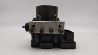 compare product 2013-2015 Nissan Altima ABS Pump Control Module Replacement P/N:47660 3TA0A Fits Fits 2013 2014 2015 OEM Used Auto Parts
