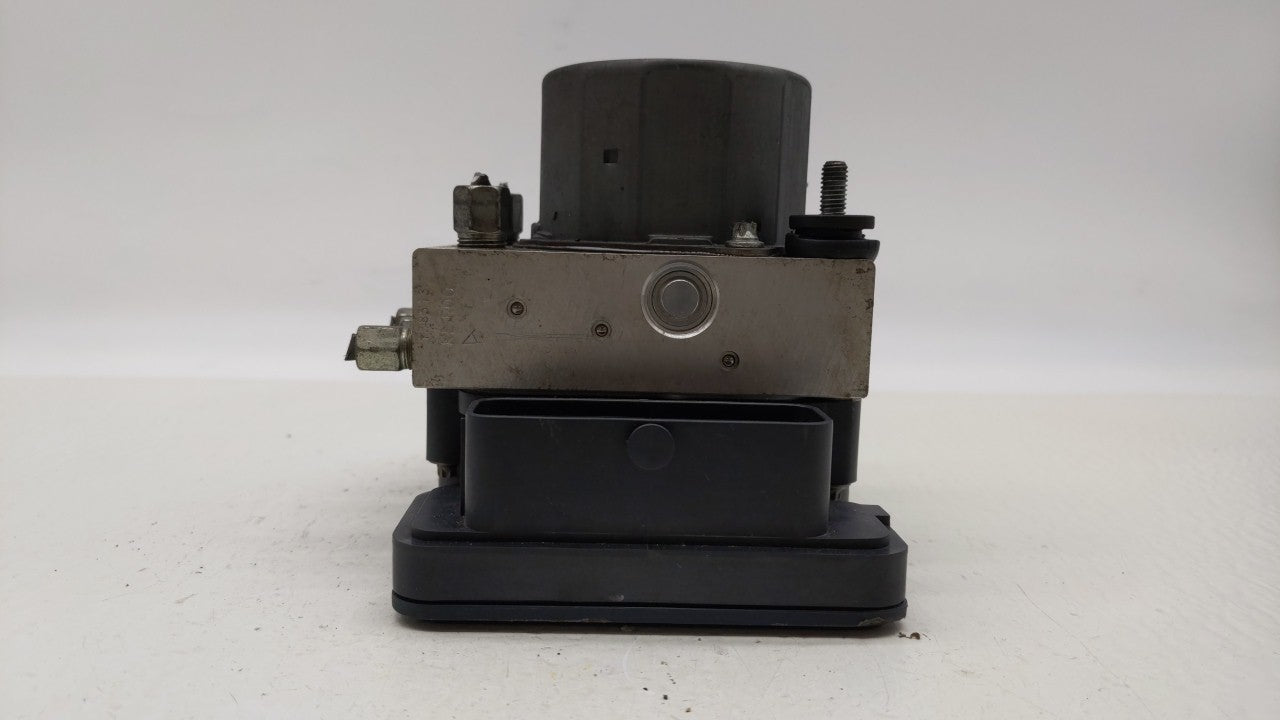 2013-2015 Nissan Altima ABS Pump Control Module Replacement P/N:47660 3TA0A Fits Fits 2013 2014 2015 OEM Used Auto Parts - O
