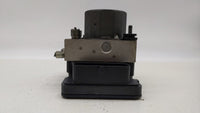 2013-2015 Nissan Altima ABS Pump Control Module Replacement P/N:47660 3TA0A Fits Fits 2013 2014 2015 OEM Used Auto Parts - O