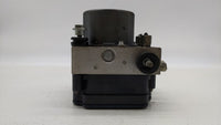 2013-2015 Nissan Altima ABS Pump Control Module Replacement P/N:47660 3TA0A Fits Fits 2013 2014 2015 OEM Used Auto Parts - O