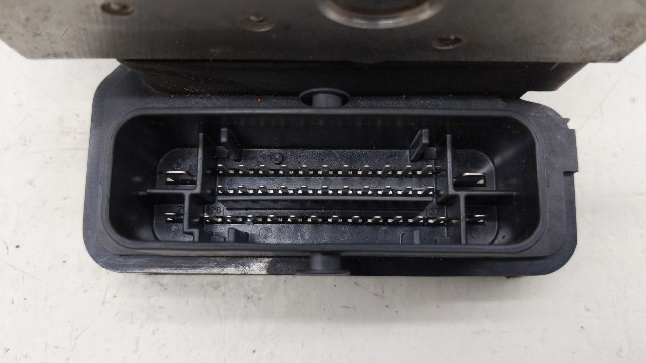 2013-2015 Nissan Altima ABS Pump Control Module Replacement P/N:47660 3TA0A Fits Fits 2013 2014 2015 OEM Used Auto Parts - O