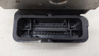 2013-2015 Nissan Altima ABS Pump Control Module Replacement P/N:47660 3TA0A Fits Fits 2013 2014 2015 OEM Used Auto Parts - O
