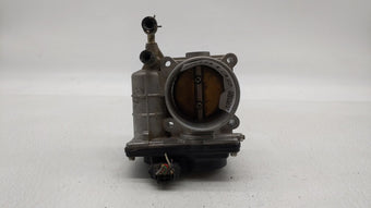 compare product 2007-2013 Nissan Altima Throttle Body P/N:RME60-15 Fits Fits 2007 2008 2009 2010 2011 2012 2013 OEM Used Auto Parts