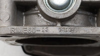 2007-2013 Nissan Altima Throttle Body P/N:RME60-15 Fits Fits 2007 2008 2009 2010 2011 2012 2013 OEM Used Auto Parts - Oemuse
