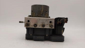 compare product 2013-2015 Nissan Altima ABS Pump Control Module Replacement P/N:47660 3TA0C 47660 9HM0A, 47660 9HM0C Fits Fits 2013 2014 2015 OEM Used Auto Parts