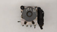 2013-2015 Nissan Altima ABS Pump Control Module Replacement P/N:47660 3TA0C 47660 9HM0A, 47660 9HM0C Fits Fits 2013 2014 201
