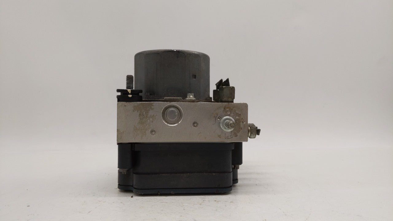 2013-2015 Nissan Altima ABS Pump Control Module Replacement P/N:47660 3TA0C 47660 9HM0A, 47660 9HM0C Fits Fits 2013 2014 201