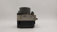 2013-2015 Nissan Altima ABS Pump Control Module Replacement P/N:47660 3TA0C 47660 9HM0A, 47660 9HM0C Fits Fits 2013 2014 201