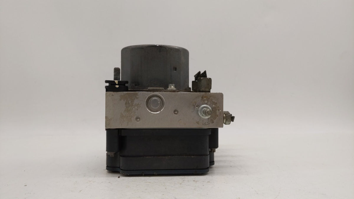 2013-2015 Nissan Altima Anti-Lock Brake ABS Pump Module Actuator OEM P/N:47660 3TA0C 47660 9HM0A Fits Fits 2013 2014 2015 OE