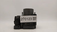 2013-2015 Nissan Altima ABS Pump Control Module Replacement P/N:47660 3TA0C 47660 9HM0A, 47660 9HM0C Fits Fits 2013 2014 201
