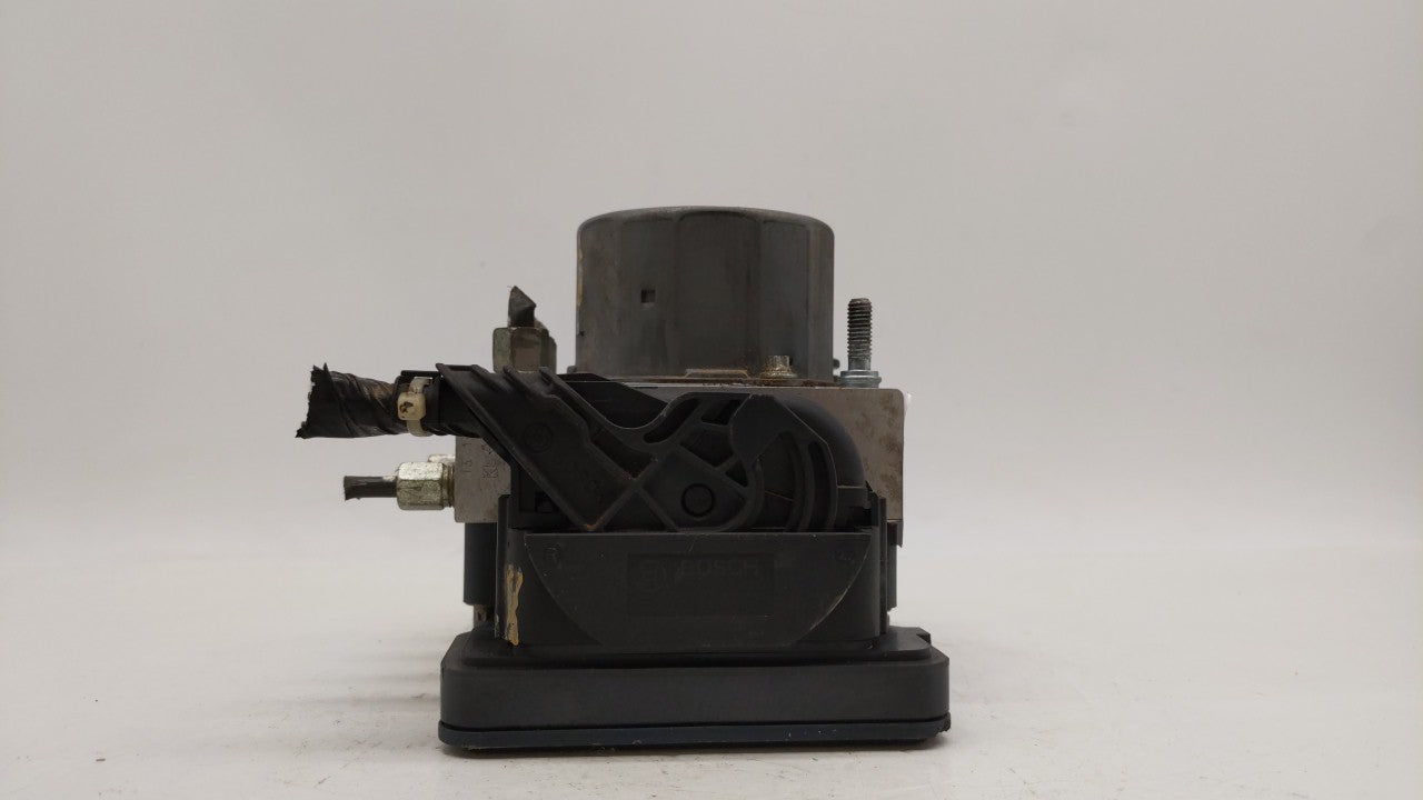 2013-2015 Nissan Altima ABS Pump Control Module Replacement P/N:47660 3TA0C 47660 9HM0A, 47660 9HM0C Fits Fits 2013 2014 201