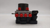 2013-2015 Nissan Altima ABS Pump Control Module Replacement P/N:47660 3TA0A Fits Fits 2013 2014 2015 OEM Used Auto Parts - O
