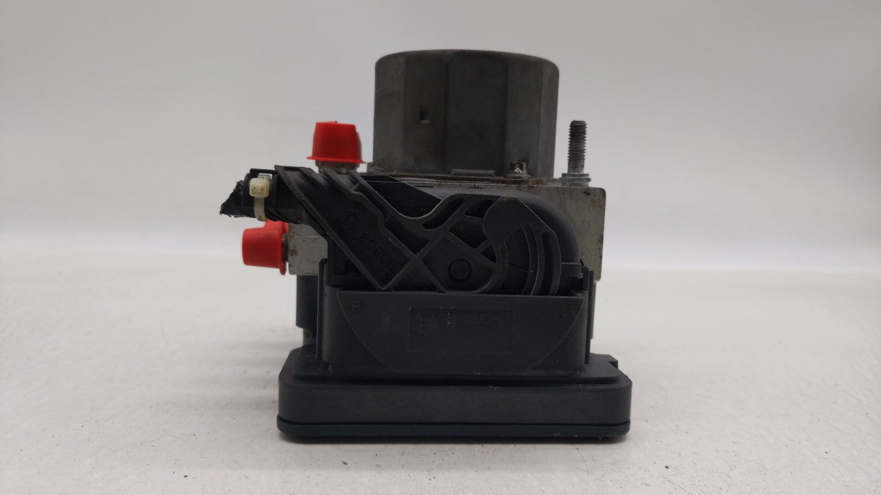 2013-2015 Nissan Altima ABS Pump Control Module Replacement P/N:47660 3TA0A Fits Fits 2013 2014 2015 OEM Used Auto Parts - O