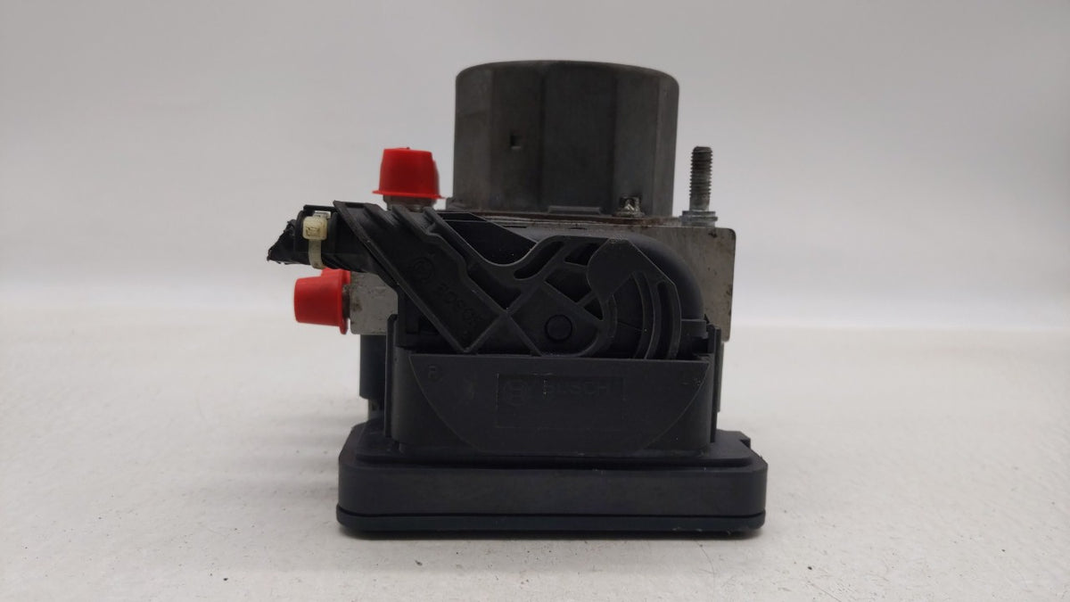 2013-2015 Nissan Altima Anti-Lock Brake ABS Pump Module Actuator OEM P/N:47660 3TA0A Fits Fits 2013 2014 2015 OEM Used Auto 