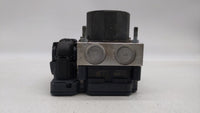 2013-2015 Nissan Altima ABS Pump Control Module Replacement P/N:47660 3TA0A Fits Fits 2013 2014 2015 OEM Used Auto Parts - O