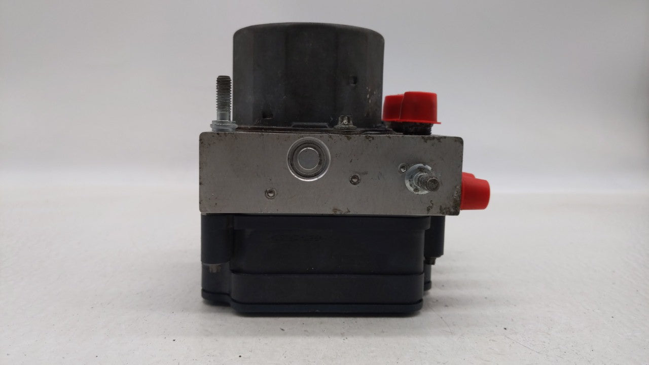 2013-2015 Nissan Altima ABS Pump Control Module Replacement P/N:47660 3TA0A Fits Fits 2013 2014 2015 OEM Used Auto Parts - O