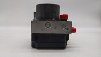 2013-2015 Nissan Altima ABS Pump Control Module Replacement P/N:47660 3TA0A Fits Fits 2013 2014 2015 OEM Used Auto Parts - O