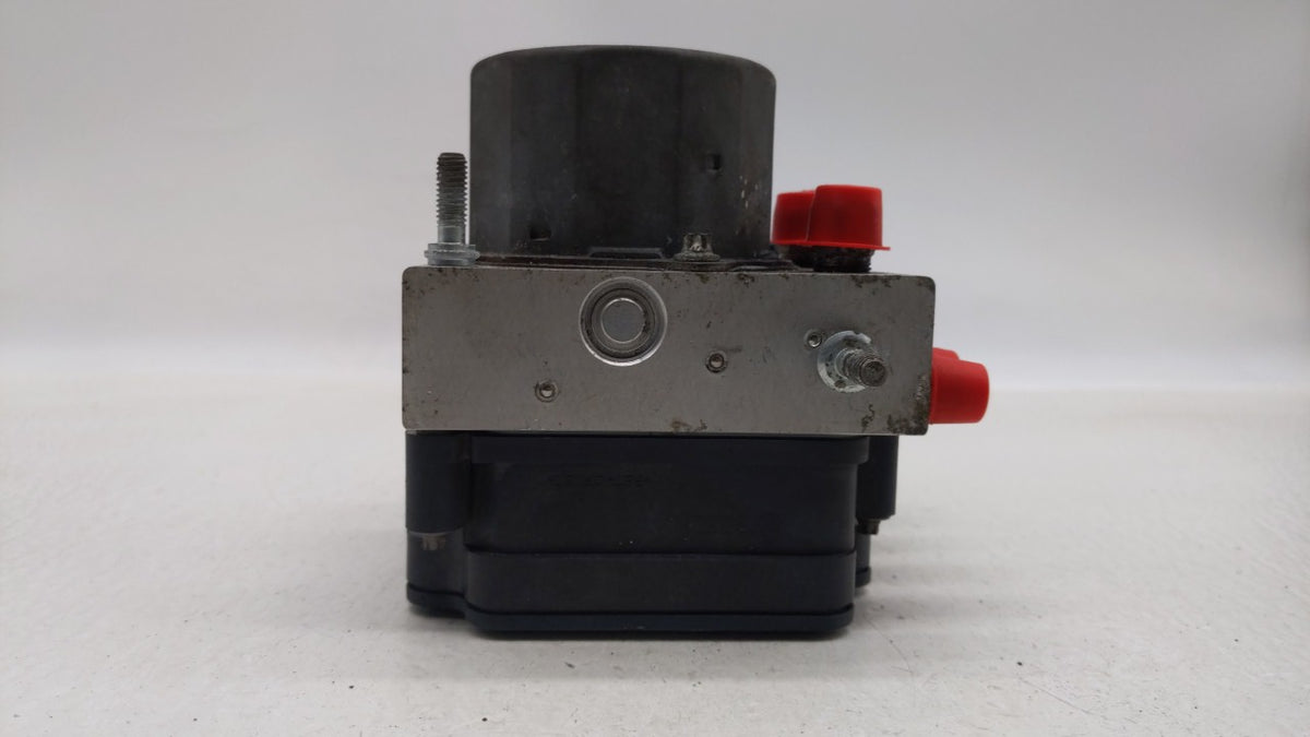2013-2015 Nissan Altima Anti-Lock Brake ABS Pump Module Actuator OEM P/N:47660 3TA0A Fits Fits 2013 2014 2015 OEM Used Auto 