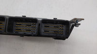 2013-2014 Nissan Altima PCM Engine Control Computer ECU ECM PCU OEM P/N:MEC300-040 D1 MEC300-001 A1 Fits Fits 2013 2014 OEM 