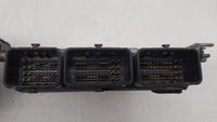 2013-2014 Nissan Altima PCM Engine Control Computer ECU ECM PCU OEM P/N:MEC300-040 D1 MEC300-001 A1 Fits Fits 2013 2014 OEM 