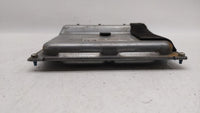 2013-2014 Nissan Altima PCM Engine Control Computer ECU ECM PCU OEM P/N:MEC300-040 D1 MEC300-001 A1 Fits Fits 2013 2014 OEM 