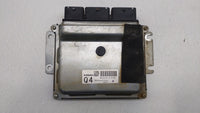 2013-2014 Nissan Altima PCM Engine Control Computer ECU ECM PCU OEM P/N:MEC300-040 D1 MEC300-001 A1 Fits Fits 2013 2014 OEM 