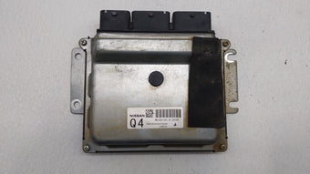 compare product 2013-2014 Nissan Altima PCM Engine Control Computer ECU ECM PCU OEM P/N:MEC300-040 D1 MEC300-001 A1 Fits Fits 2013 2014 OEM Used Auto Parts