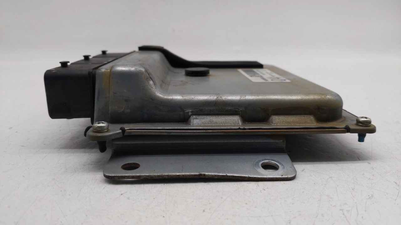 2013-2014 Nissan Altima PCM Engine Control Computer ECU ECM PCU OEM P/N:MEC300-040 D1 MEC300-001 A1 Fits Fits 2013 2014 OEM 