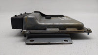 2013-2014 Nissan Altima PCM Engine Control Computer ECU ECM PCU OEM P/N:MEC300-040 D1 MEC300-001 A1 Fits Fits 2013 2014 OEM 