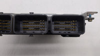 2013-2014 Nissan Altima PCM Engine Control Computer ECU ECM PCU OEM P/N:MEC300-040 D1 MEC300-001 A1 Fits Fits 2013 2014 OEM 