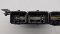 2013-2014 Nissan Altima PCM Engine Control Computer ECU ECM PCU OEM P/N:MEC300-040 D1 MEC300-001 A1 Fits Fits 2013 2014 OEM 