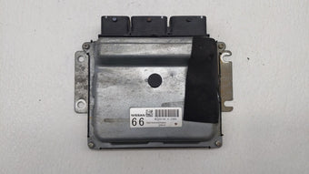 compare product 2011-2013 Nissan Altima PCM Engine Control Computer ECU ECM PCU OEM P/N:MEC114-100 MEC112-130 B1 Fits Fits 2011 2012 2013 OEM Used Auto Parts